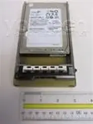 DELL-P252M