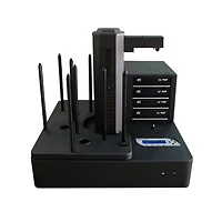 VINPOWER-AERO660-S4T-BK