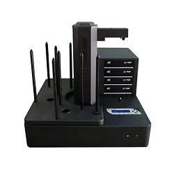 VINPOWER-AERO660-S4T-BK