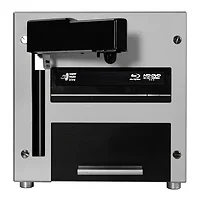 VINPOWER-CUB25-S1T-BD