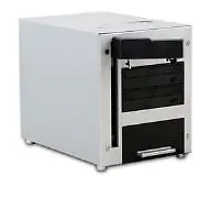 VINPOWER-CUB25-S2T-BD