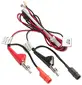 Fluke Networks-LEAD-ABNPRJ11