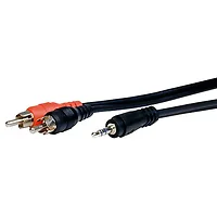 ‎Comprehensive Cable-2PP-2PP-10ST