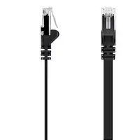 Belkin-F2CP010-06