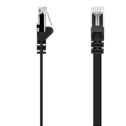 Belkin-F2CP010-06