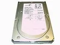 SEAGATE-ST3146707LC