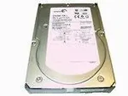 SEAGATE-ST3146707LC