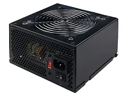 Rosewill-RD400-2-SB