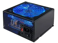 Rosewill-RD500-2SB