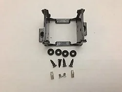 Supermicro-MCP-320-81302-0B