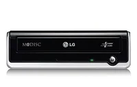LG Electronics-GE24NU40