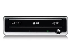 LG Electronics-GE24NU40