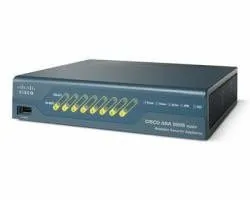 Cisco-ASA5505SSL25K8