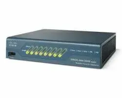 Cisco-ASA5505-SSL25-K8
