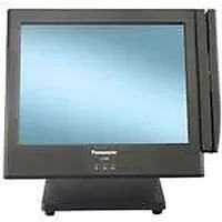 PANASONIC-JS960WPUC50OS2