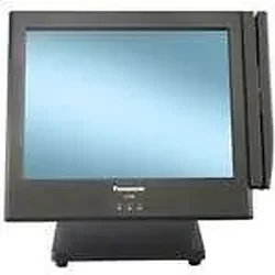 PANASONIC-JS960WPUC50OS2