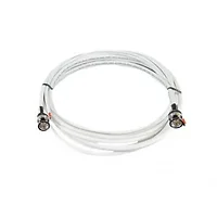 REVO AMERICA-RBNCR59-150