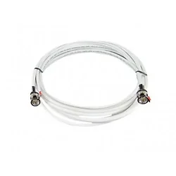 REVO AMERICA-RBNCR59-150