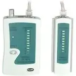 4XEM 4XRJ45TESTER
