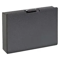 STAR MICRONICS-39569131