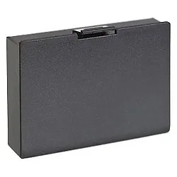 STAR MICRONICS-39569131