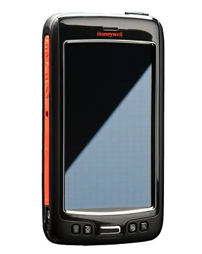 Honeywell-70ELG0C122XE