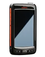 Honeywell-70E-LG0-C122XE