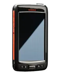 Honeywell-70E-LG0-C122XE