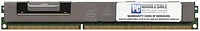 IBM-44T1485