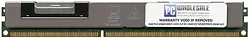 IBM-44T1485