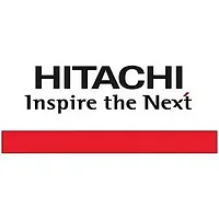 Hitachi-SL-804