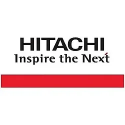 Hitachi-SL-804