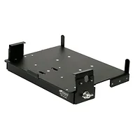 PANASONIC-NP-PAN-CRADLE