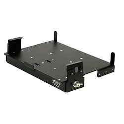 PANASONIC-NP-PAN-CRADLE