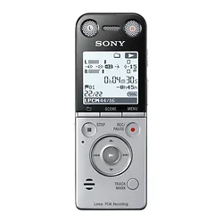 SONY-ICDSX733D
