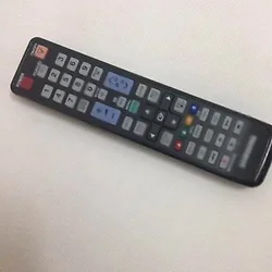 SAMSUNG-LN22D460E1HXZA