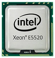 HP Hewlett Packard-539260-B21