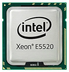 HP Hewlett Packard-539260-B21