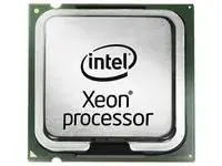 HP-371593-001