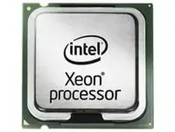 HP-371593-001