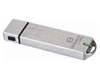 IMATION-WGHB0B032G0001