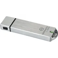 IMATION-WGHB0B064G0001