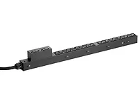 HP Hewlett Packard-H5M57A