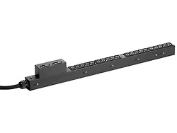 HP Hewlett Packard-H5M57A
