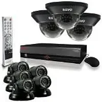 REVO AMERICA-R164D3GT5G-2T