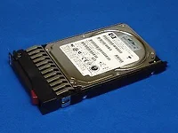 HP Hewlett Packard-376596-001