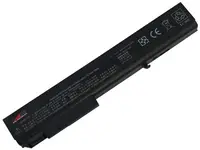 HP Hewlett Packard-493976-001