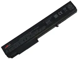 HP Hewlett Packard-493976-001