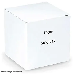 Bogen-S810T725