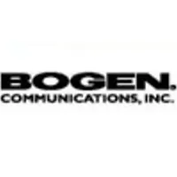 Bogen-RVCP
